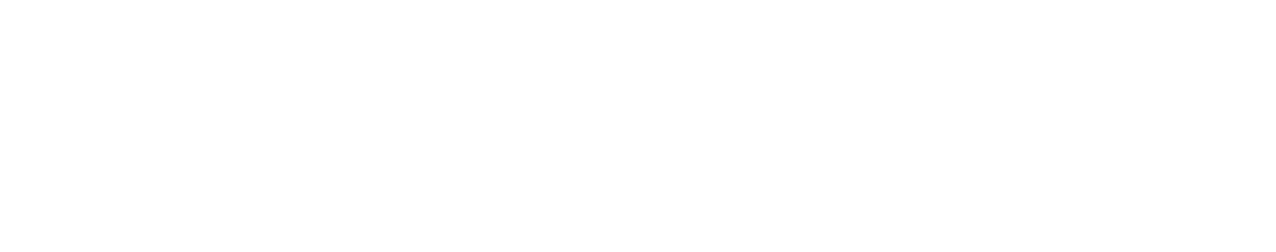 DOXA