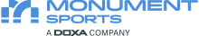 Monument Sports, a DOXA company